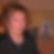 Profilbild von Sylvia Pahl