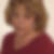 Profilbild von Gabriele Nieß