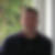 Profilbild von Peter Stamm