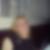 Profilbild von Mira Sachs