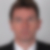 Profilbild von Hans-Gerhard Andruschek