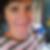 Profilbild von Waike Lorenscheit