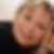 Profilbild von Elke Reich