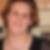 Profilbild von Sabine Möller
