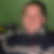 Profilbild von Thomas Bettzieche