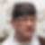 Profilbild von Matthias Seeger