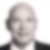 Profilbild von Mathias Dalhoefer