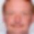 Profilbild von Peter Münstermann