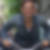 Profilbild von Stefanie Traunecker