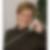 Profilbild von Gabriele Oder