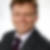 Profilbild von Michael Schmidt
