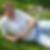 Profilbild von Birgit Gerritzen