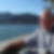 Profilbild von Manfred Conrads