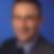 Profilbild von Roland Mann
