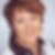 Profilbild von Andrea Glawe