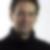 Profilbild von Martin Hansen