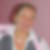 Profilbild von Angela Weishaupt