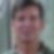 Profilbild von Josef Dahlmanns