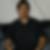 Profilbild von Michael Trommler