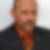 Profilbild von Gerhard Rodigast