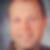 Profilbild von Zoltan Pap