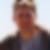 Profilbild von Stefan Heitmann