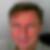 Profilbild von Lothar Sobotzik