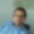 Profilbild von Lars Lankenau