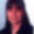 Profilbild von Ingeborg Dautermann