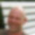 Profilbild von Frank Duwald