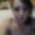 Profilbild von Claudia Warmuth