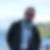 Profilbild von Rainer Theobald
