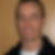 Profilbild von Alfred Kalb