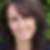 Profilbild von Daniela Wigger