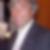Profilbild von Sergej Ivanov