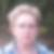 Profilbild von Margarethe Gottschalk