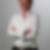 Profilbild von Kathrin Winterfeld