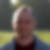 Profilbild von Ralf Moog