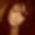 Profilbild von Manuela Scherer