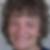 Profilbild von Barbara-Ann Kupieczek