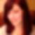 Profilbild von Annette Merten