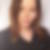 Profilbild von Anke Rühmling