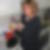 Profilbild von Angelika Neuhoff