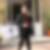 Profilbild von Thomas Lange