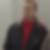Profilbild von Thorsten Wolf
