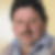 Profilbild von Dieter Korsistka