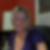 Profilbild von Sandra Thiet