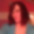 Profilbild von Samantha Andre