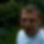 Profilbild von Michael Overbeck