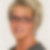 Profilbild von Katja Jurjanz